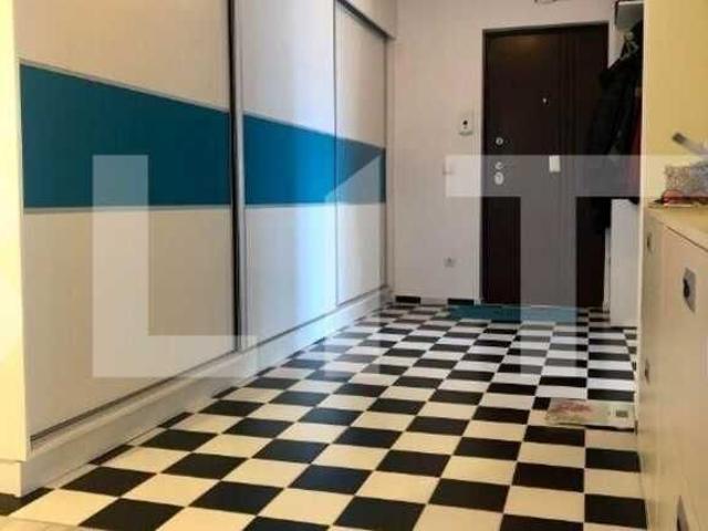 Apartament închirieri în Centru, Cluj-Napoca