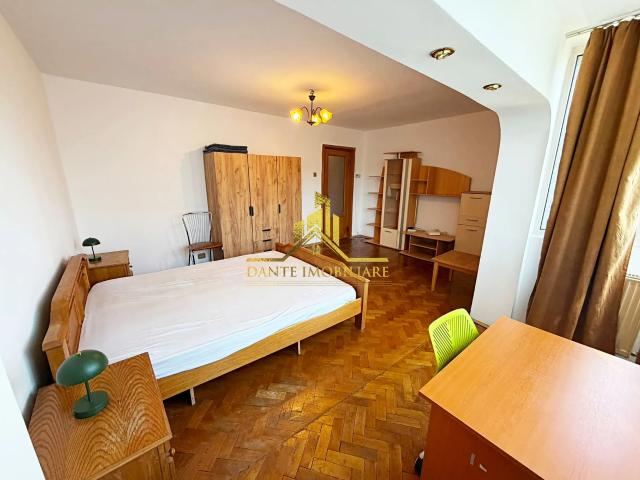 Apartament închirieri în Cluj-napoca, Cluj