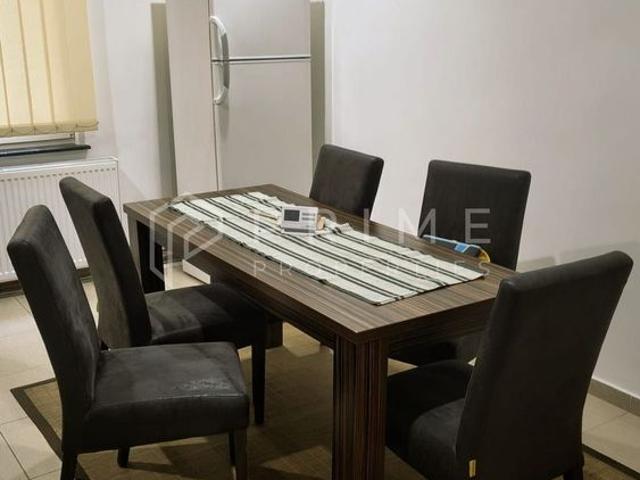 Apartament închirieri în Mureseni, Mureș