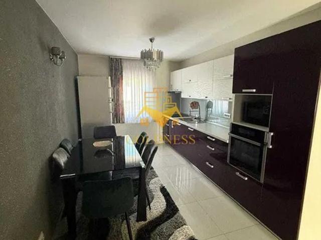 Apartament închirieri în Romani, Cluj