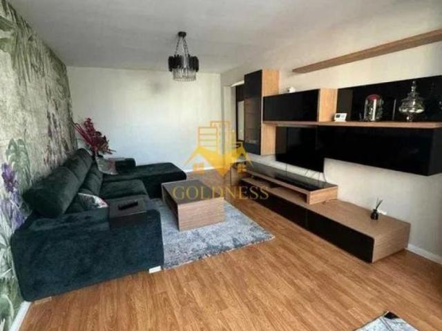 Apartament închirieri în Cluj-napoca, Cluj