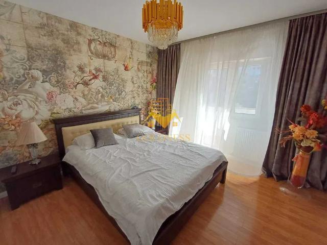 Apartament închirieri în Cluj-napoca, Cluj