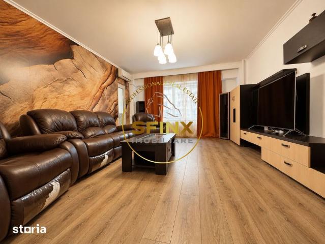 Apartament închirieri în București