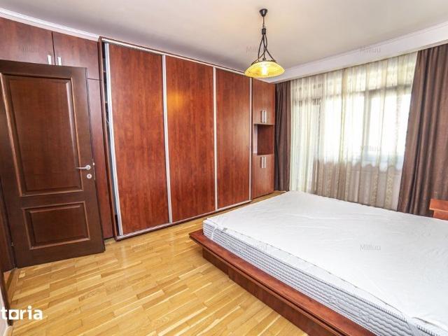 Apartament închirieri în Sector 2, București