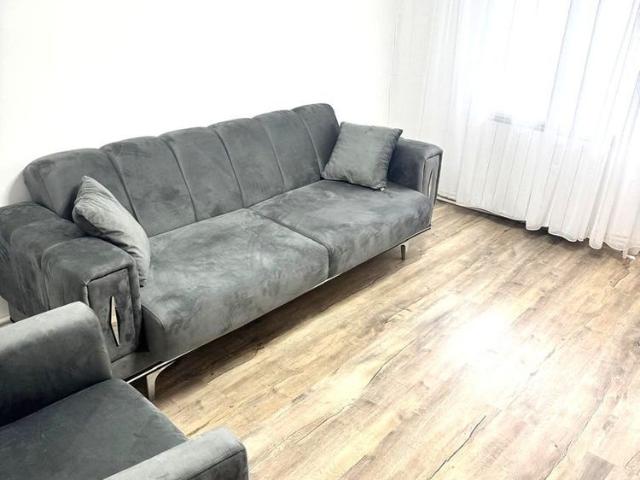 Apartament închirieri în Buzau, Buzău