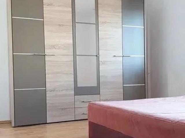 Apartament închirieri în Sector 1, București