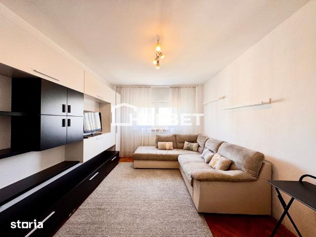 Apartament închirieri în Centrul istoric (Cetatea), Brașov