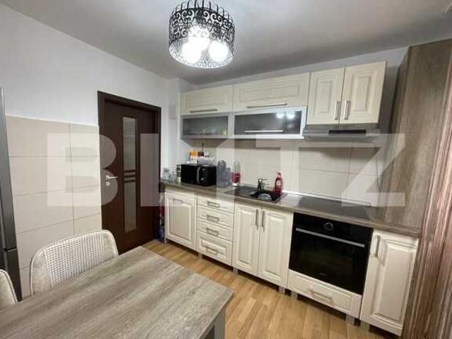Apartament închirieri în Cluj-napoca, Cluj