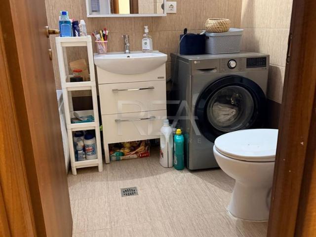 Apartament vânzări în București