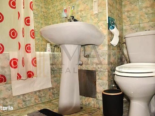 Apartament vânzări