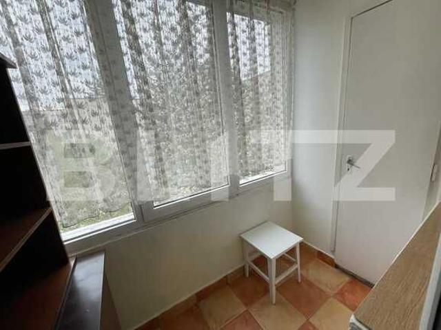 Apartament închirieri în Centru, Cluj-Napoca