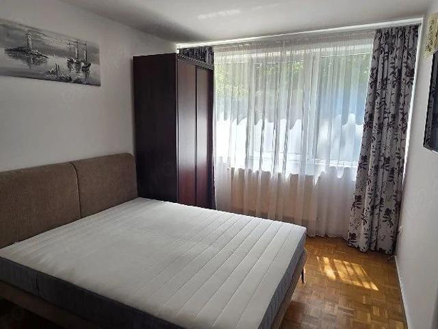 Apartament închirieri în București