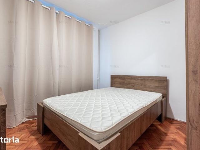 Apartament închirieri în Timisoara, Timiș