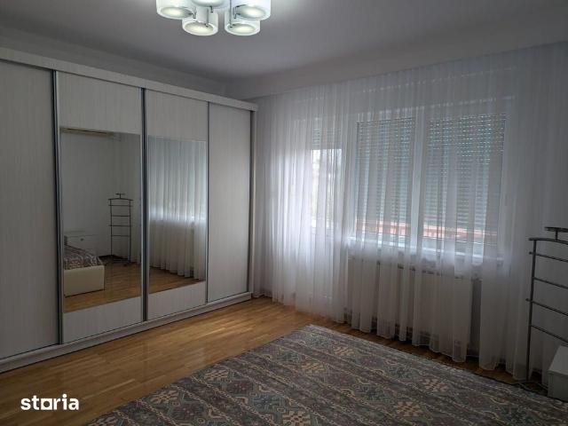 Casă închirieri în Sector 1, București