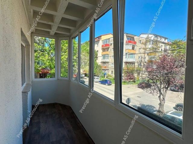 Apartament închirieri în Cetate, Timișoara