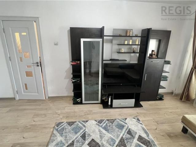 Apartament închirieri în Brașov