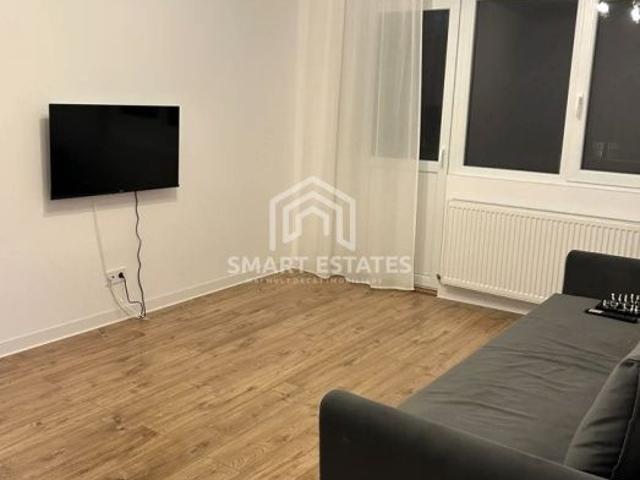 Apartament vânzări în Romani