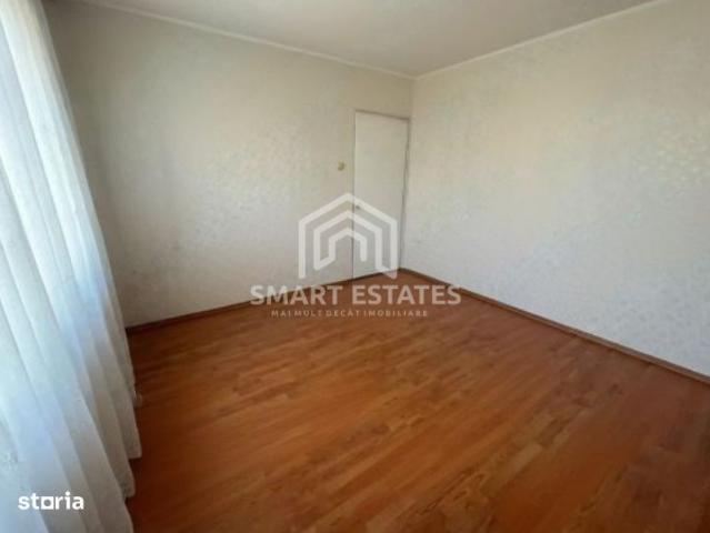 Apartament vânzări