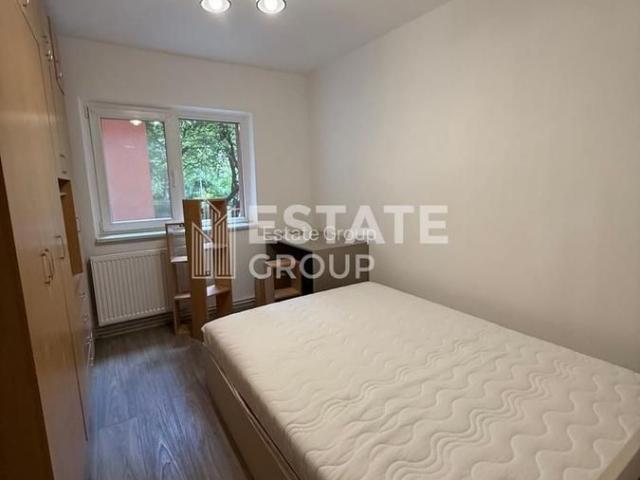Apartament închirieri în Timisoara, Timiș