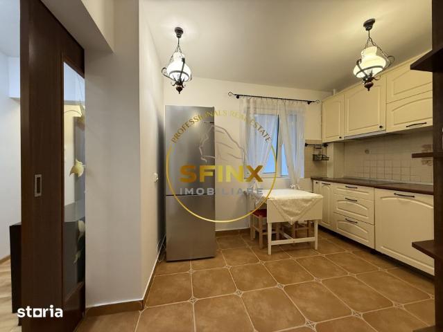 Apartament închirieri în Sector 4, București