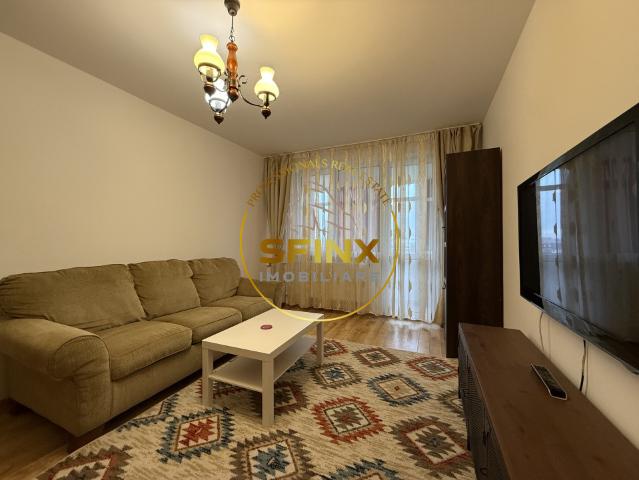 Apartament închirieri în Sector 4, București