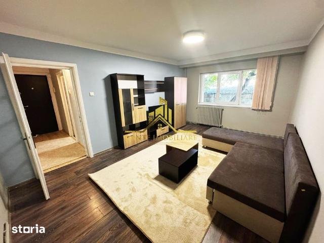 Apartament închirieri în Cluj-napoca, Cluj