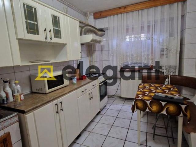 Apartament închirieri în Craiova, Dolj