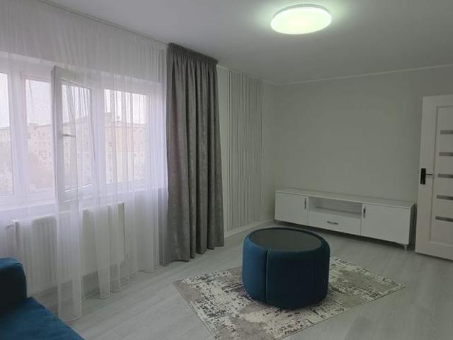 Apartament închirieri în Bacău