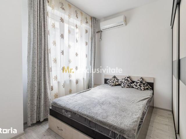 Apartament închirieri în Dudu, București