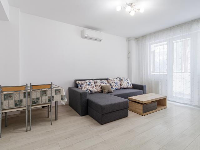 Apartament închirieri în Chiajna, Ilfov