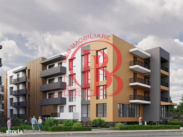 Apartament vânzări