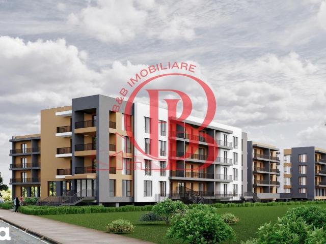 Apartament vânzări