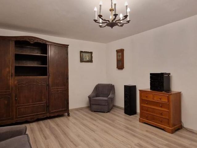 Apartament închirieri în Colțea, București