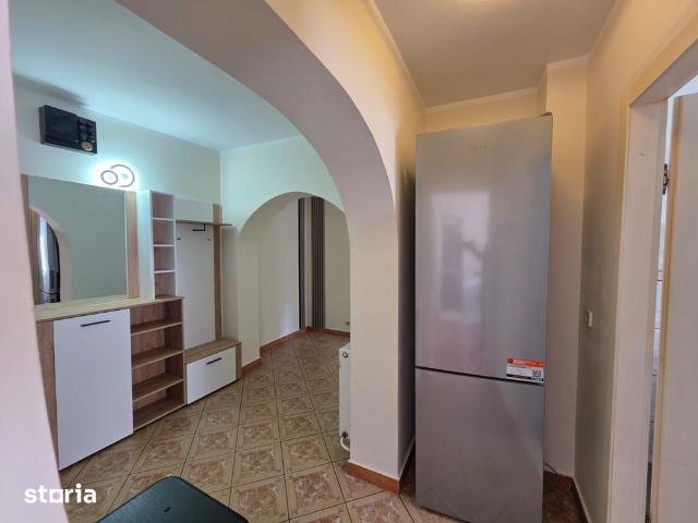 Apartament închirieri în Roman, Neamț