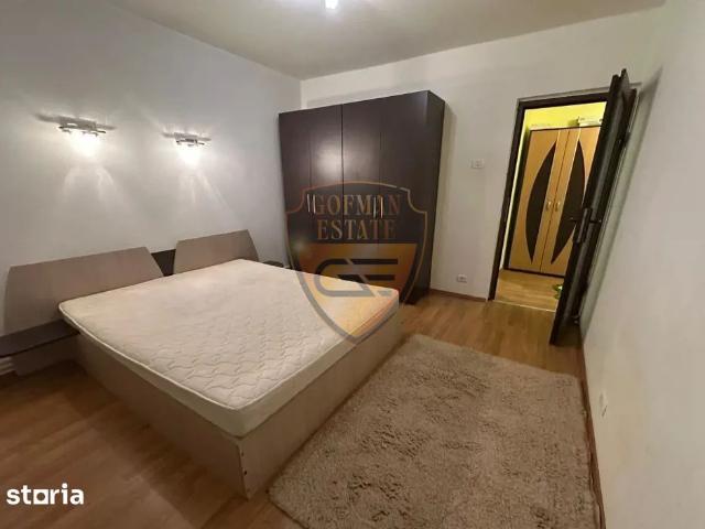 Apartament închirieri în Caraş-severin