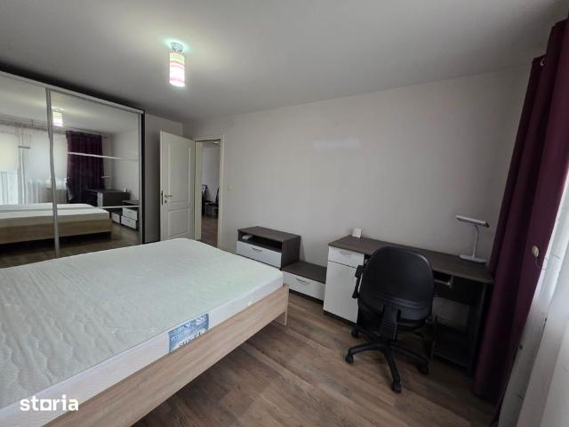 Apartament închirieri în Piatra Neamt, Neamț
