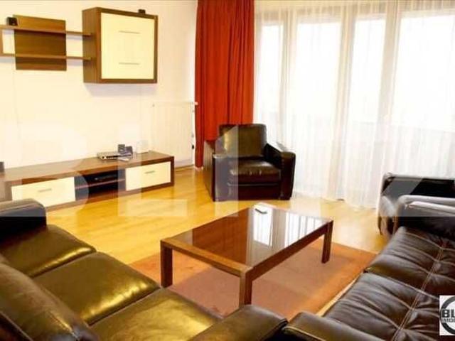 Apartament închirieri în Centru, Cluj-Napoca