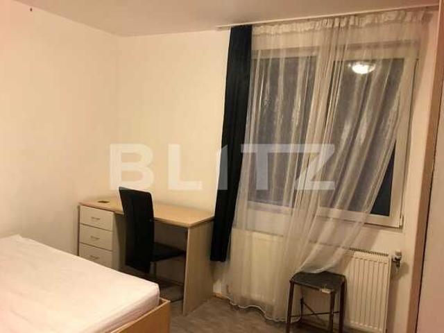 Apartament închirieri în Cluj-napoca, Cluj