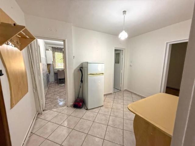 Apartament închirieri în Craiova, Dolj