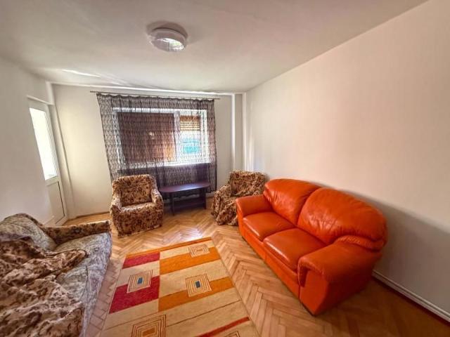 Apartament închirieri în Craiova, Dolj