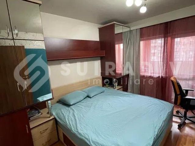 Casă închirieri în Cluj-napoca, Cluj