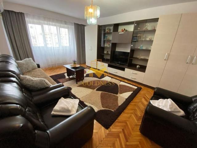 Apartament închirieri în Cluj-napoca, Cluj
