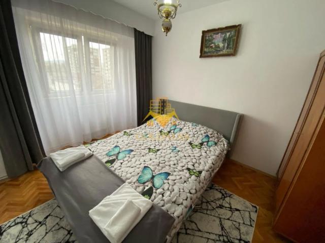 Cameră închirieri în Cluj-napoca, Cluj