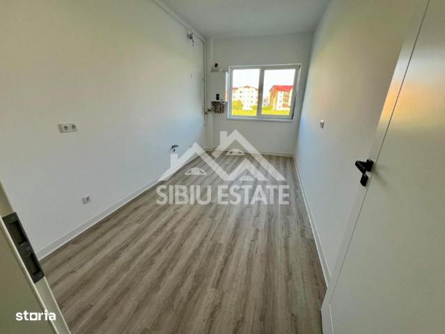 Apartament vânzări în Selimbar