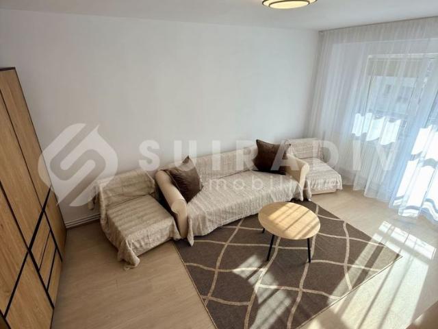 Apartament închirieri în Mărăști, Cluj-Napoca