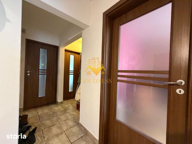 Apartament închirieri în Cluj-napoca, Cluj