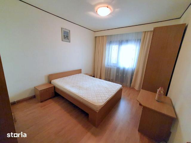 Apartament închirieri în Cluj-napoca, Cluj