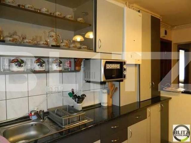 Apartament închirieri în Centru, Cluj-Napoca