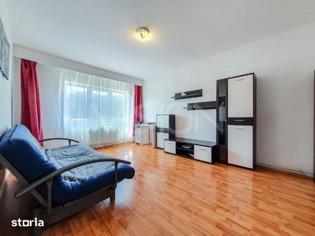 Apartament închirieri în Cluj-napoca, Cluj