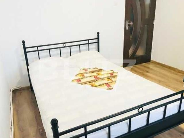 Apartament închirieri în Centru, Cluj-Napoca